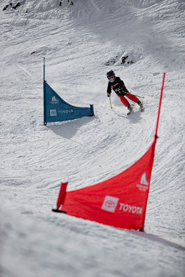 Banked Slalom_Edit11