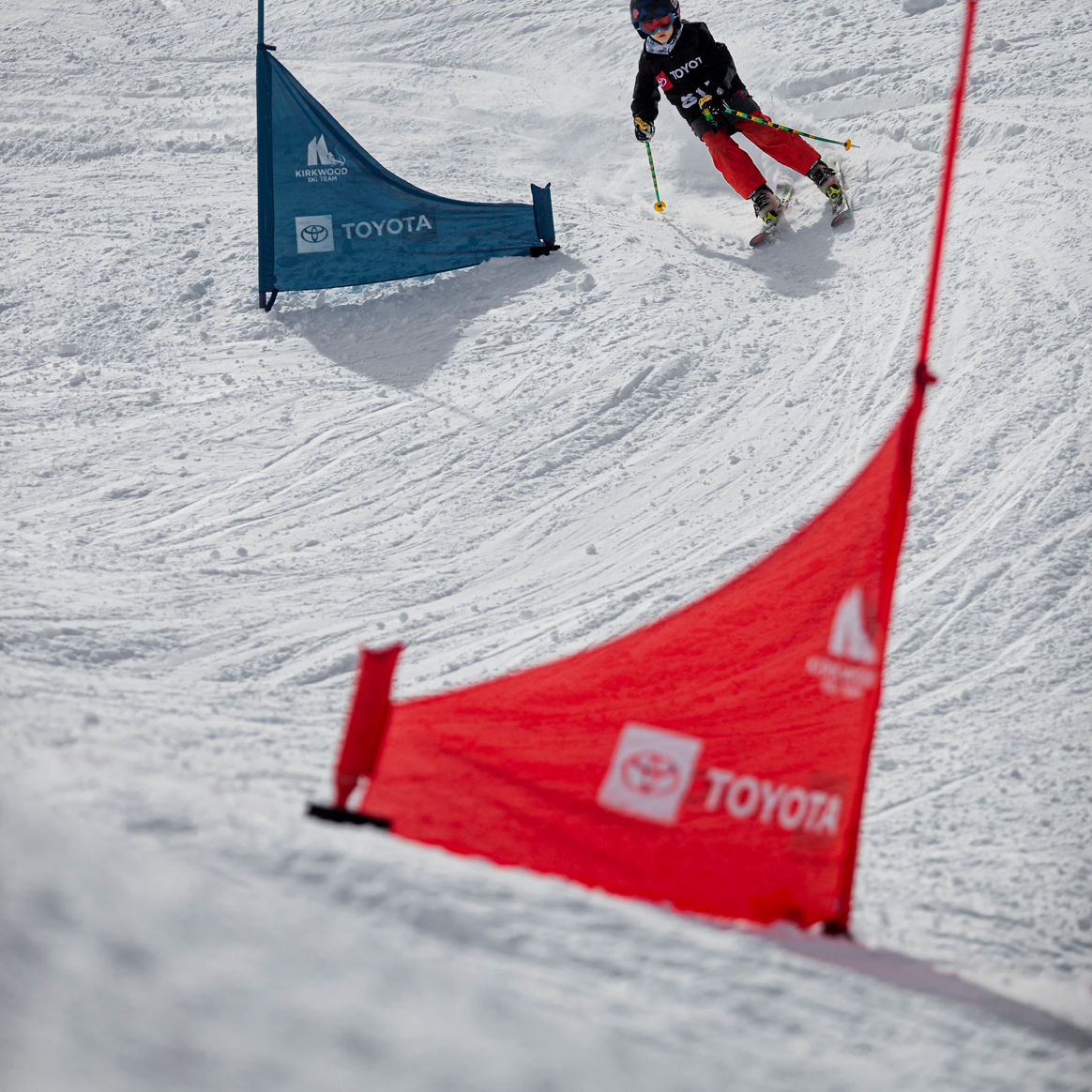 Banked Slalom_Edit11