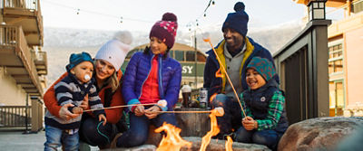 Orsini Family 1200x500