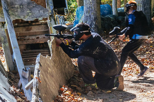 paintball_pcl.jpg