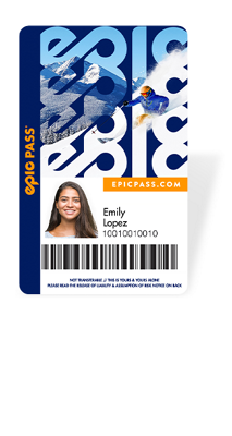 EPic Pass