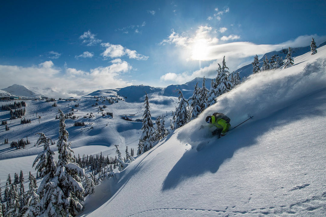 Whistler Ski Resort Guide, 46 OFF alumni.uod.ac