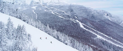 A Traditional Christmas In Stowe Stowe Vibrancy