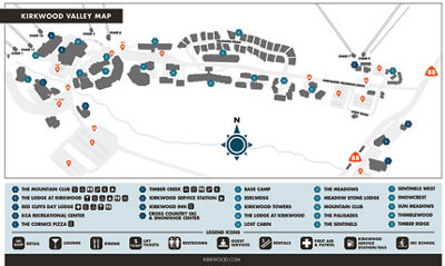 village_map_11_5x7_v2