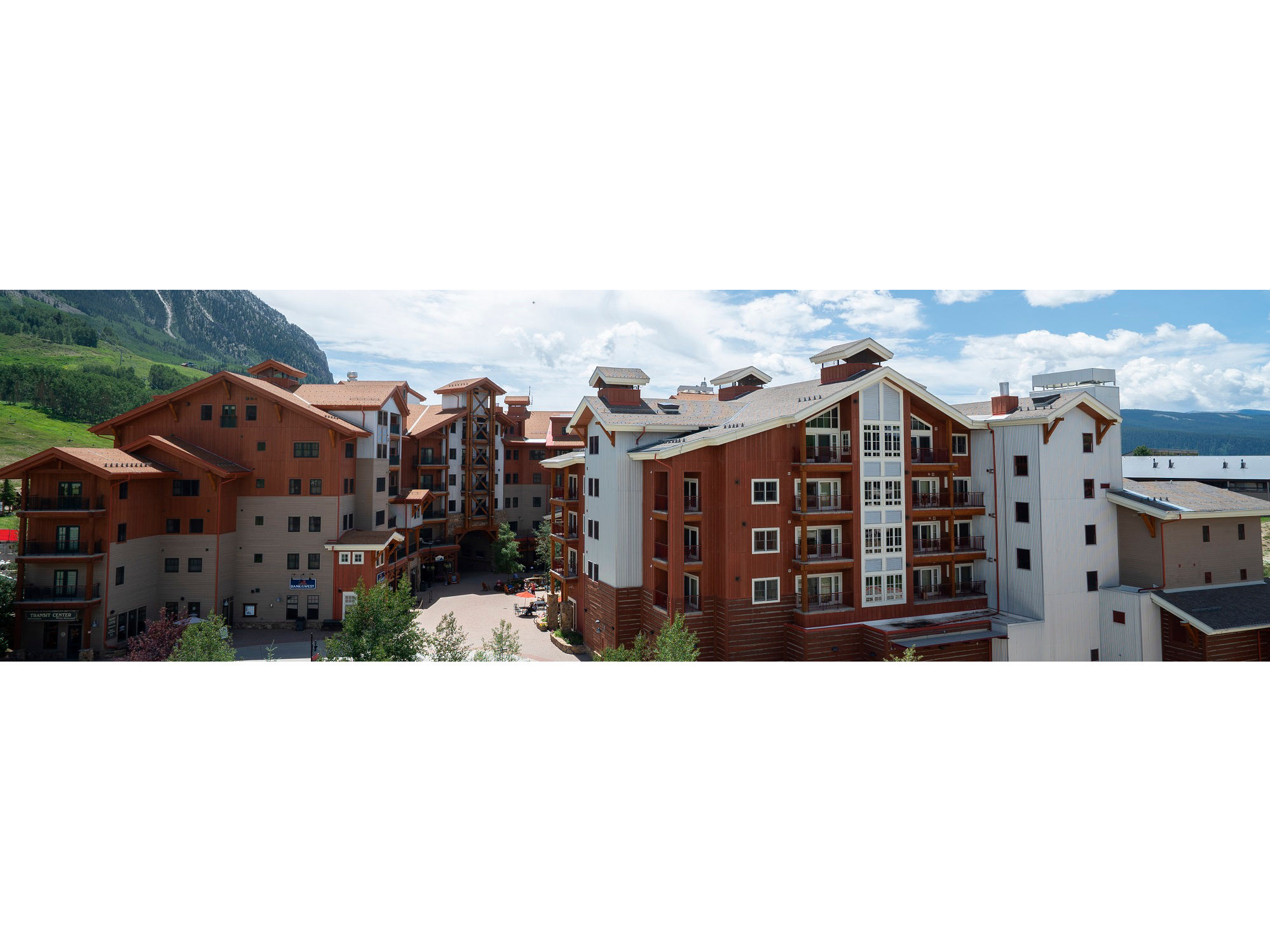 why book with us hero.jpg